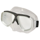 20215<br>Eye Box I<br>アイ ボックス ワン