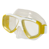 20215<br>Eye Box I<br>アイ ボックス ワン