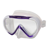 20226<br>Eye Box LⅠ<br>アイ ボックス エル ワン