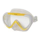 20226<br>Eye Box LⅠ<br>アイ ボックス エル ワン