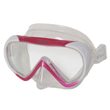 20226<br>Eye Box LⅠ<br>アイ ボックス エル ワン