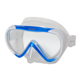 20226<br>Eye Box LⅠ<br>アイ ボックス エル ワン