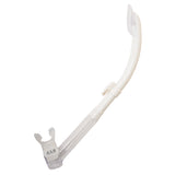 20324<br>EvleaderⅢ<br>エブリーダー スリー