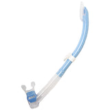 20324<br>EvleaderⅢ<br>エブリーダー スリー