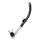 20324<br>EvleaderⅢ<br>エブリーダー スリー