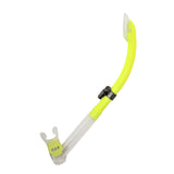 20324<br>EvleaderⅢ<br>エブリーダー スリー