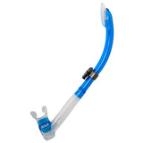 20325<br>EvleaderⅢ CRYSTAL<br>エブリーダーⅢ クリスタル