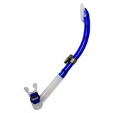 20325<br>EvleaderⅢ CRYSTAL<br>エブリーダーⅢ クリスタル