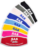 20973<br>Mask Strap Cover<br>マスク ストラップ カバー