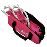 30004<br>Fluid Bag Mini Spider<br>フルード バック ミニ <br>スパイダー