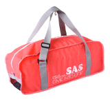 30004<br>Fluid Bag Mini Spider<br>フルード バック ミニ <br>スパイダー