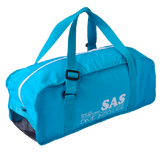 30004<br>Fluid Bag Mini Spider<br>フルード バック ミニ <br>スパイダー