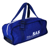 30004<br>Fluid Bag Mini Spider<br>フルード バック ミニ <br>スパイダー