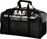 30323<br>Fluid Bag Pro<br>フルード バック プロ