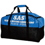 30323<br>Fluid Bag Pro<br>フルード バック プロ