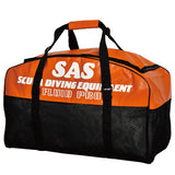 30323<br>Fluid Bag Pro<br>フルード バック プロ