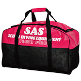 30323<br>Fluid Bag Pro<br>フルード バック プロ