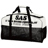 30323<br>Fluid Bag Pro<br>フルード バック プロ