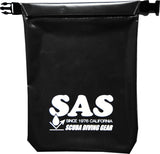 70026<br>Water Proofed Bag Ⅱ MS <br>ウォーター プルーフバッグ ツー MS