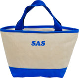 70030<br>Canvas WP Tote Mini<br>キャンバス <br>ウォーター プルーフ <br>トート ミニ