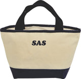 70030<br>Canvas WP Tote Mini<br>キャンバス <br>ウォーター プルーフ <br>トート ミニ
