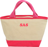 70030<br>Canvas WP Tote Mini<br>キャンバス <br>ウォーター プルーフ <br>トート ミニ