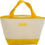 70030<br>Canvas WP Tote Mini<br>キャンバス <br>ウォーター プルーフ <br>トート ミニ