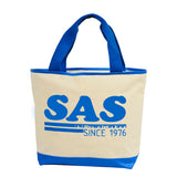 70031<br>Canvas WP Tote<br>キャンバス ウォーター <br>プルーフ トート