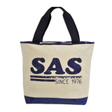 70031<br>Canvas WP Tote<br>キャンバス ウォーター <br>プルーフ トート