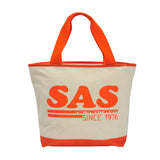 70031<br>Canvas WP Tote<br>キャンバス ウォーター <br>プルーフ トート
