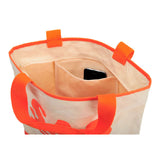 70031<br>Canvas WP Tote<br>キャンバス ウォーター <br>プルーフ トート