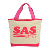 70031<br>Canvas WP Tote<br>キャンバス ウォーター <br>プルーフ トート