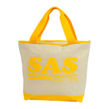 70031<br>Canvas WP Tote<br>キャンバス ウォーター <br>プルーフ トート