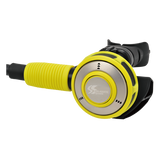 17220<br>SAS SSoct-J<br>エス エス オクト ジェイ