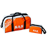 76101<br>Scuba Bag<br>スキューバ バッグ