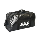 76101<br>Scuba Bag<br>スキューバ バッグ