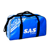 76101<br>Scuba Bag<br>スキューバ バッグ