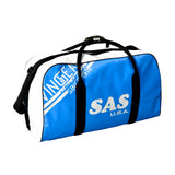 76101<br>Scuba Bag<br>スキューバ バッグ