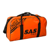 76101<br>Scuba Bag<br>スキューバ バッグ