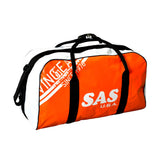 76101<br>Scuba Bag<br>スキューバ バッグ