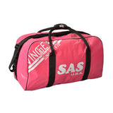 76101<br>Scuba Bag<br>スキューバ バッグ