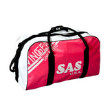 76101<br>Scuba Bag<br>スキューバ バッグ