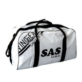 76101<br>Scuba Bag<br>スキューバ バッグ