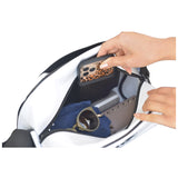 76102<br>Sea Side Bag<br>シーサイドバッグ