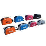 76102<br>Sea Side Bag<br>シーサイドバッグ