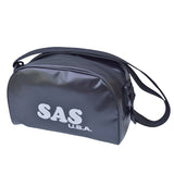 76102<br>Sea Side Bag<br>シーサイドバッグ