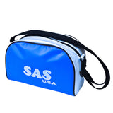 76102<br>Sea Side Bag<br>シーサイドバッグ