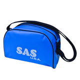 76102<br>Sea Side Bag<br>シーサイドバッグ