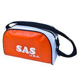 76102<br>Sea Side Bag<br>シーサイドバッグ