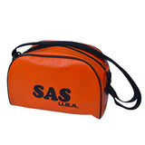 76102<br>Sea Side Bag<br>シーサイドバッグ